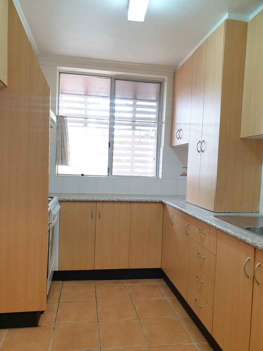 7/12-16 BELMORE STREET Burwood