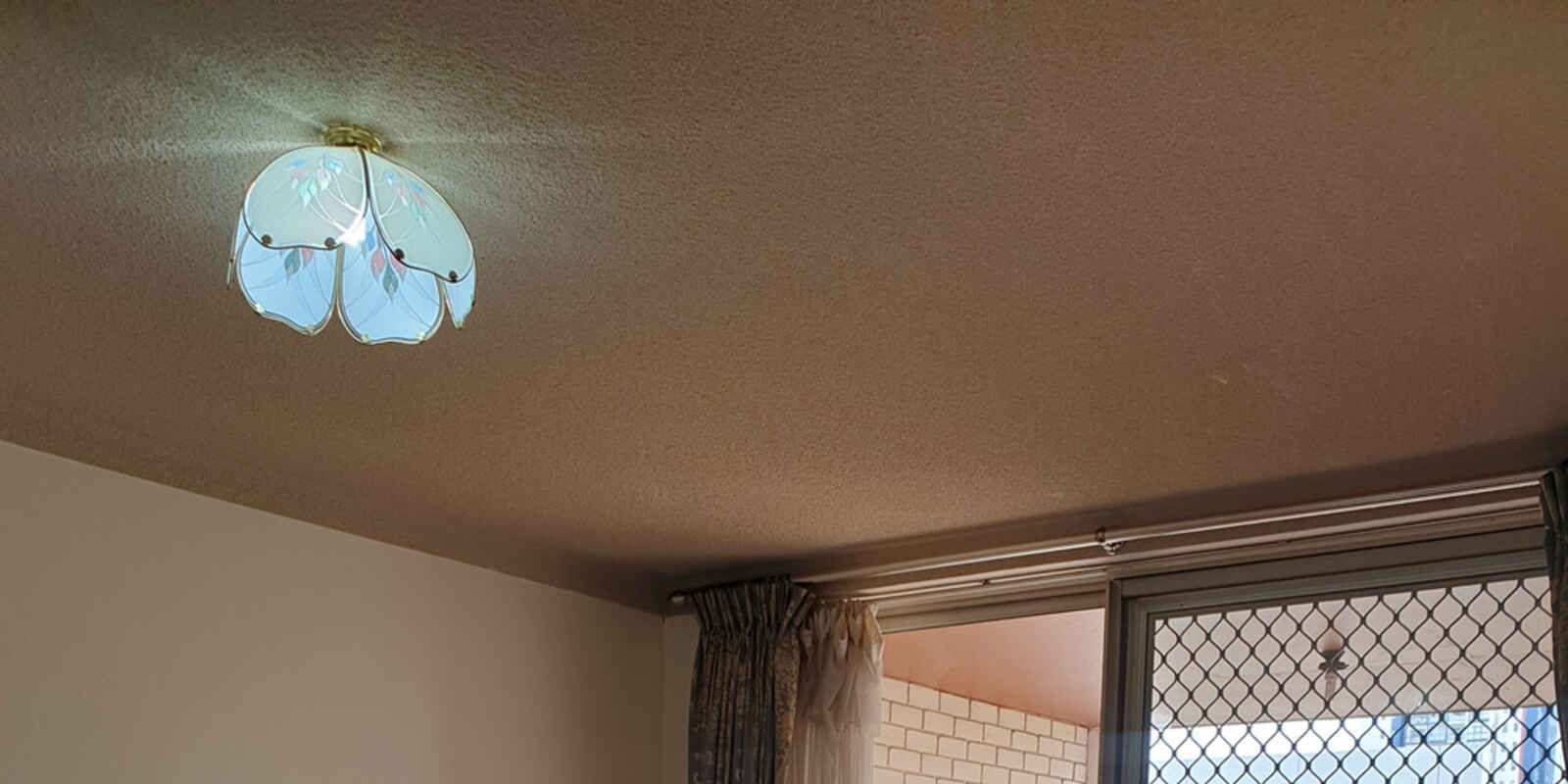 7/12-16 BELMORE STREET Burwood 7/12-16 BELMORE STREET Burwood