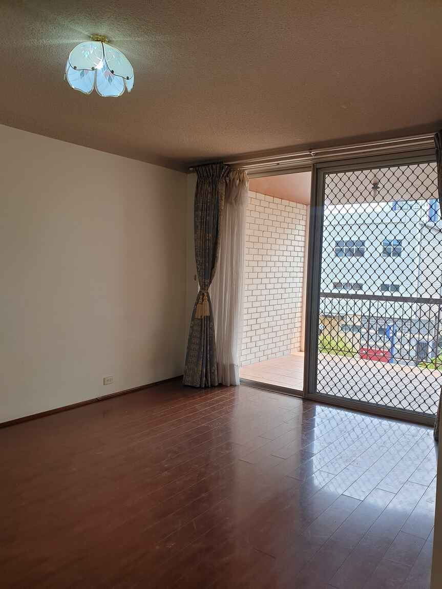 7/12-16 BELMORE STREET Burwood