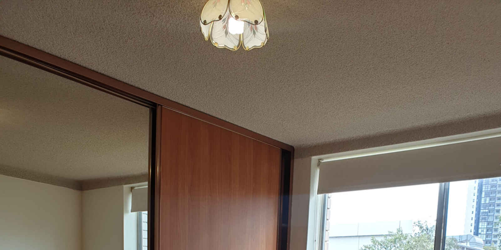 7/12-16 BELMORE STREET Burwood 7/12-16 BELMORE STREET Burwood