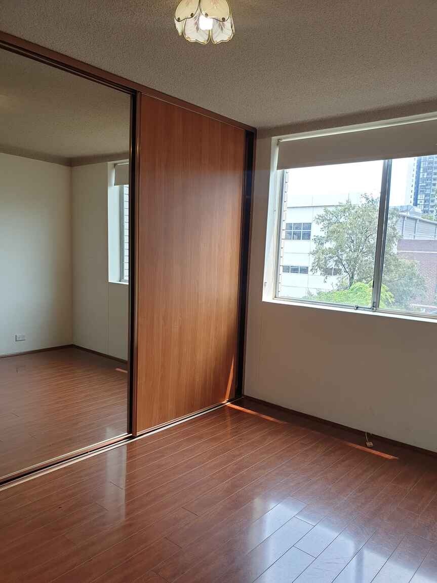 7/12-16 BELMORE STREET Burwood