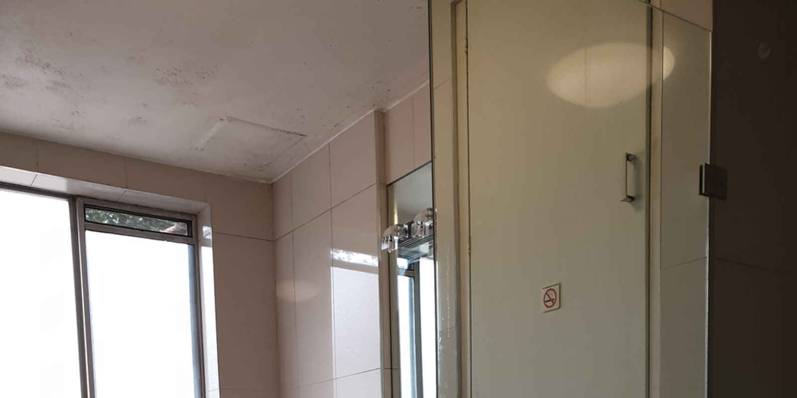 7/12-16 BELMORE STREET Burwood 7/12-16 BELMORE STREET Burwood