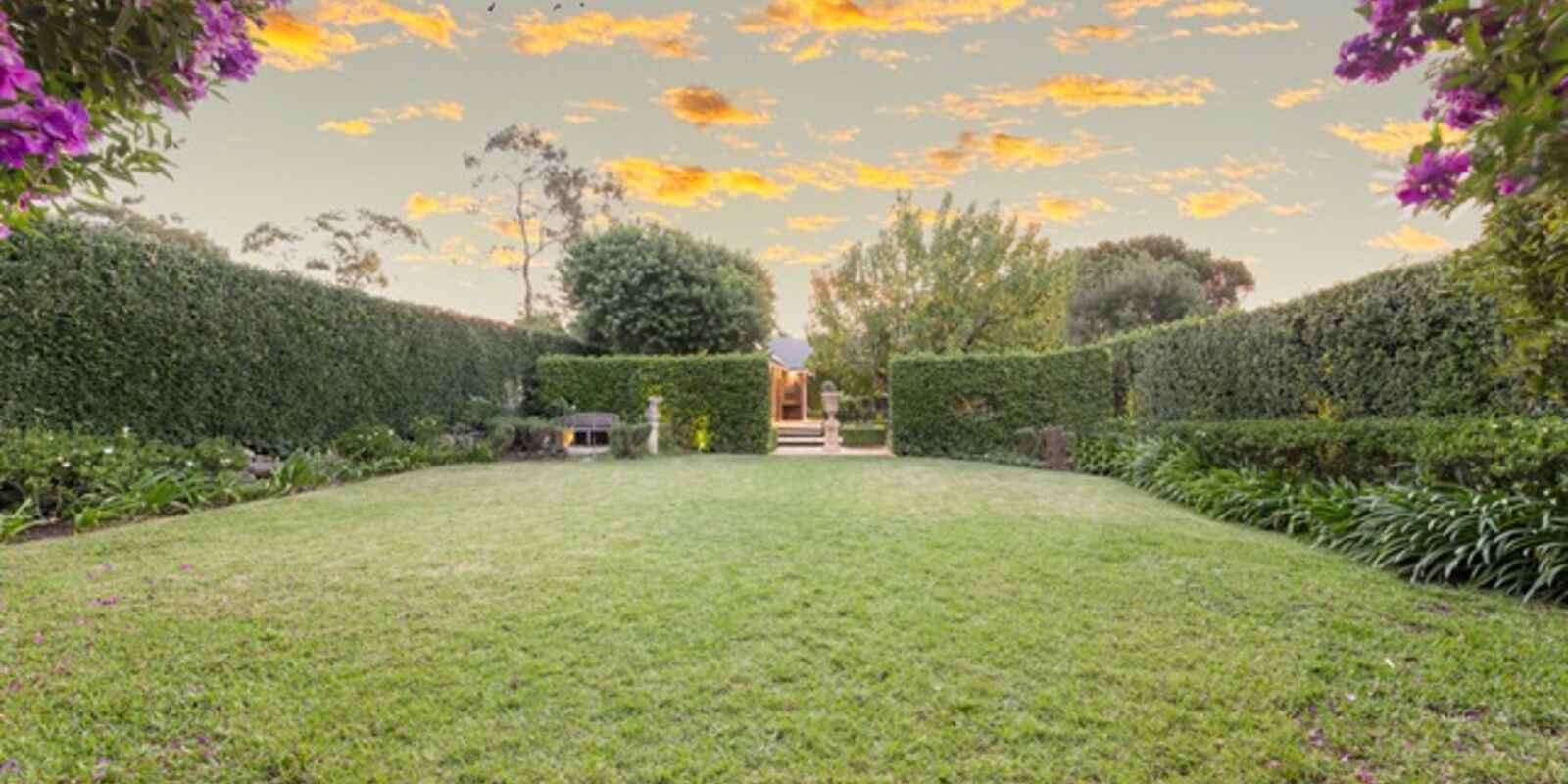 17 PEMBERTON STREET Strathfield