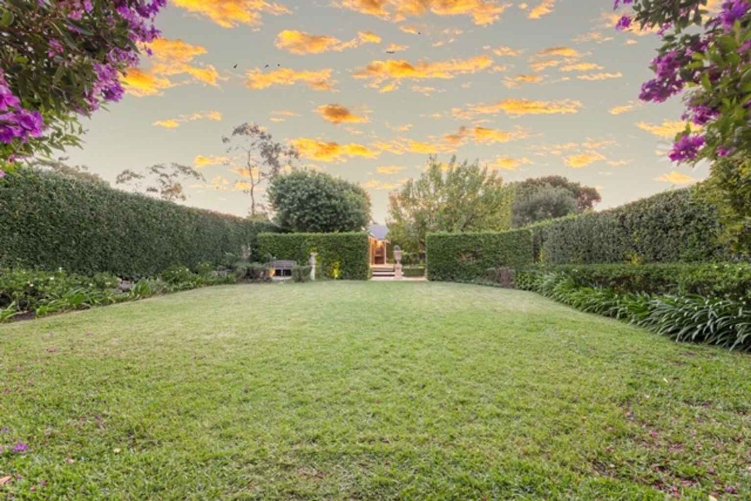 17 PEMBERTON STREET Strathfield 17 PEMBERTON STREET Strathfield