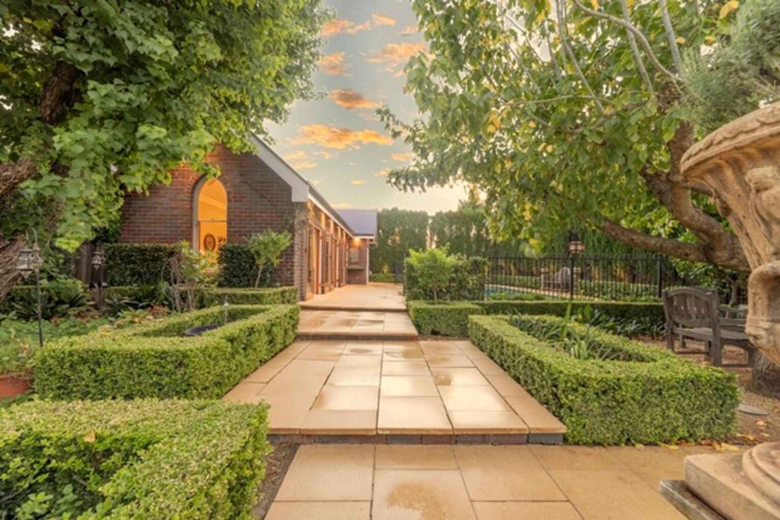 17 PEMBERTON STREET Strathfield 17 PEMBERTON STREET Strathfield