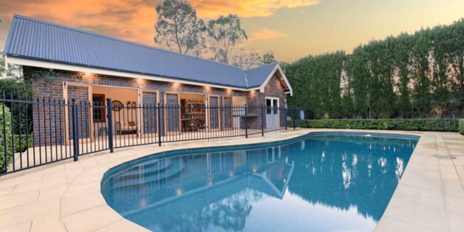 17 PEMBERTON STREET Strathfield