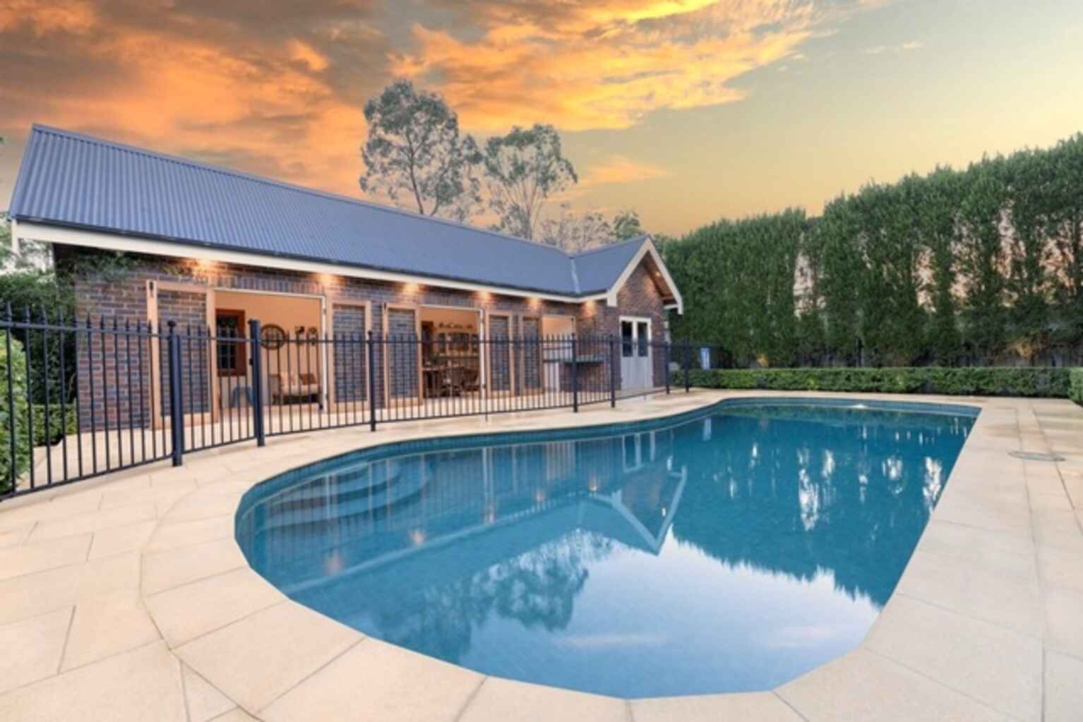 17 PEMBERTON STREET Strathfield 17 PEMBERTON STREET Strathfield