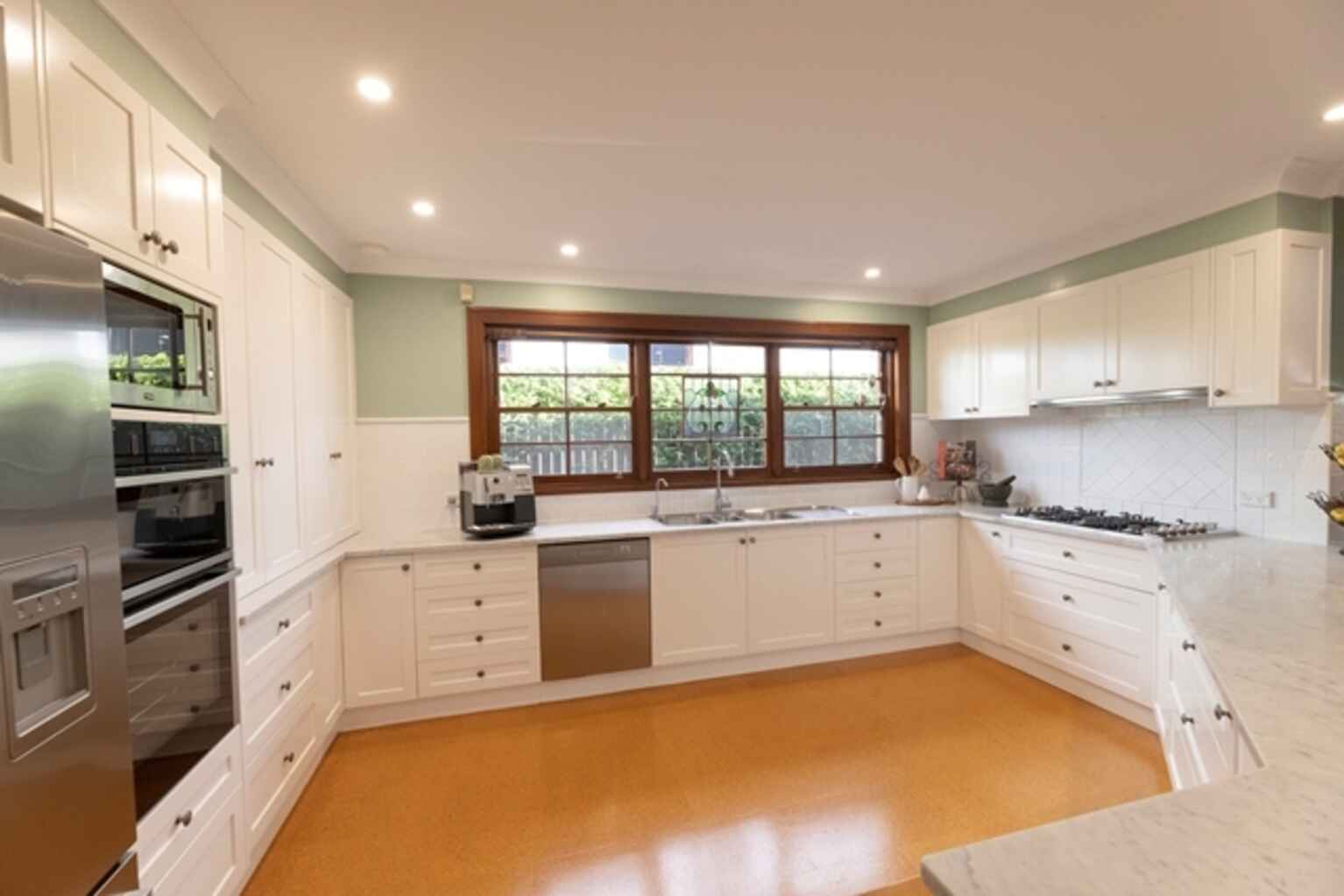 17 PEMBERTON STREET Strathfield 17 PEMBERTON STREET Strathfield