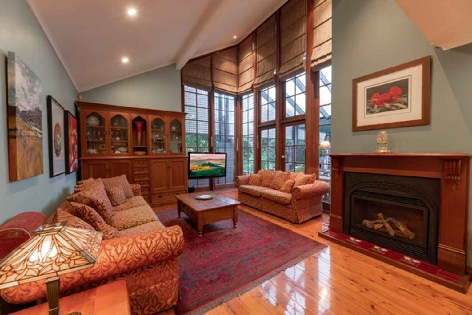 17 PEMBERTON STREET Strathfield 17 PEMBERTON STREET Strathfield