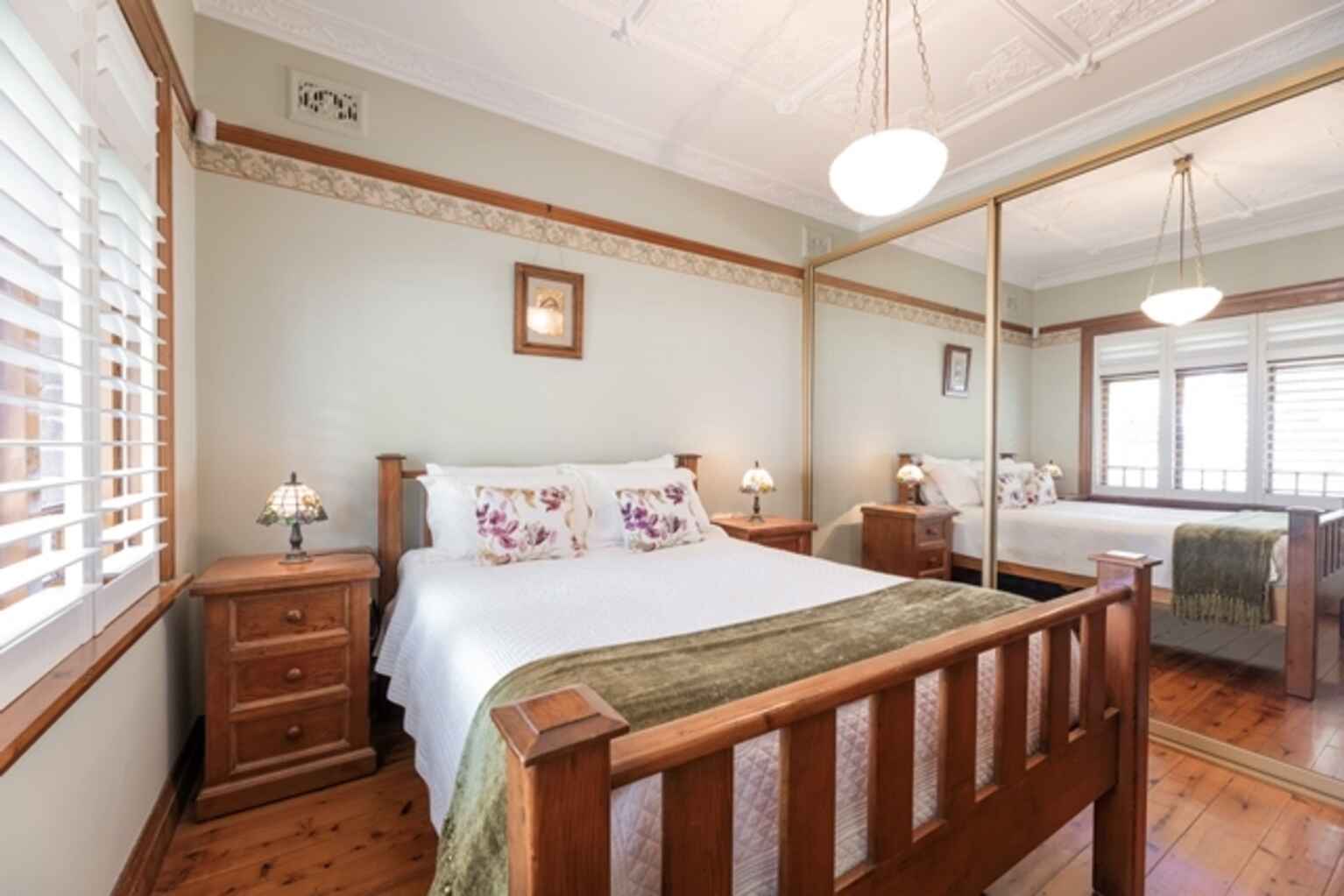 17 PEMBERTON STREET Strathfield 17 PEMBERTON STREET Strathfield