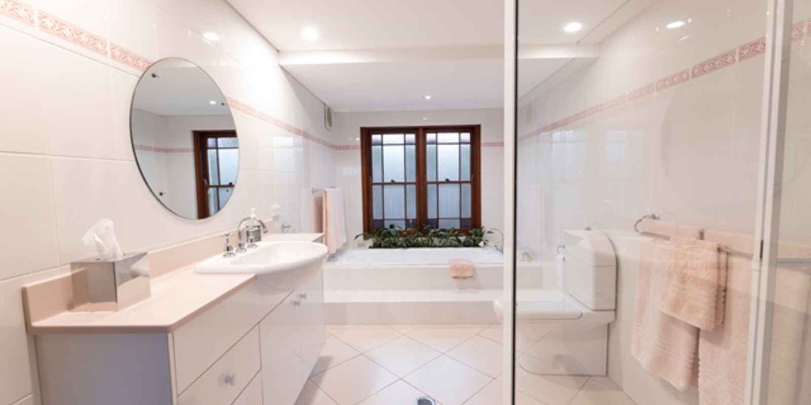 17 PEMBERTON STREET Strathfield