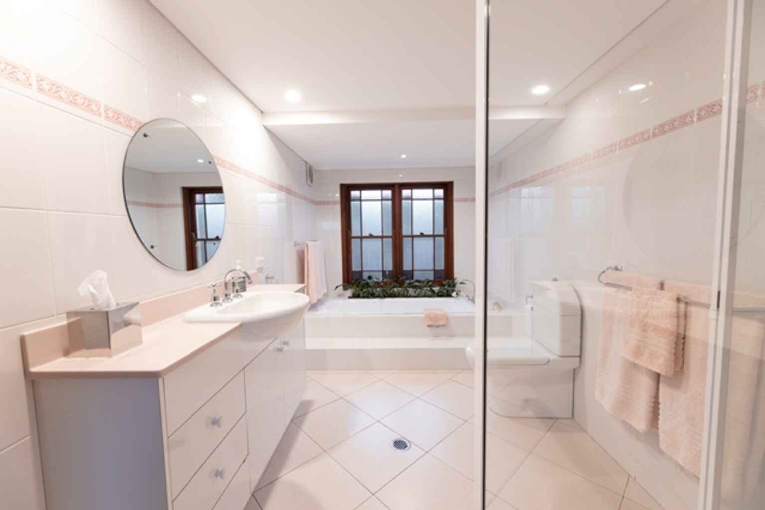 17 PEMBERTON STREET Strathfield 17 PEMBERTON STREET Strathfield