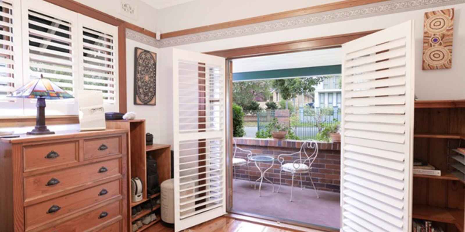 17 PEMBERTON STREET Strathfield