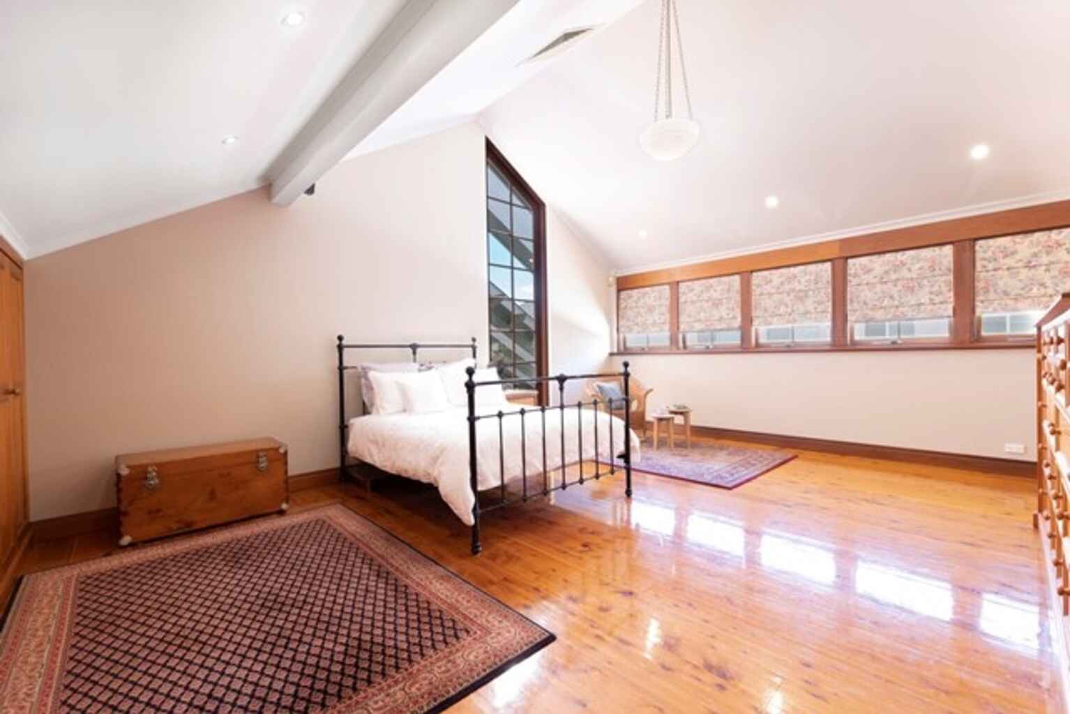 17 PEMBERTON STREET Strathfield 17 PEMBERTON STREET Strathfield