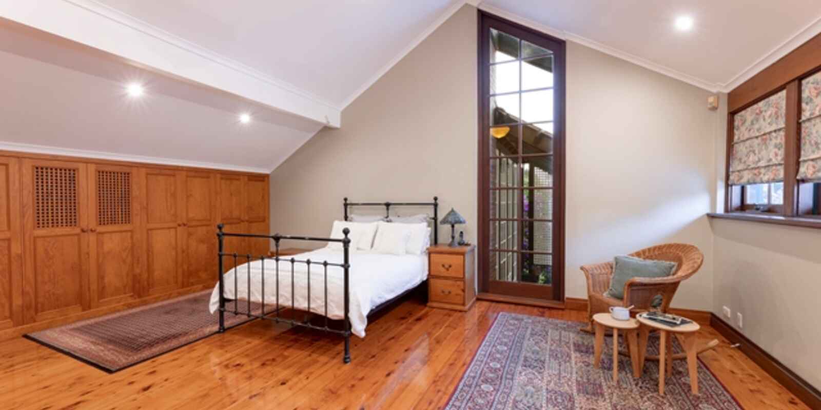 17 PEMBERTON STREET Strathfield