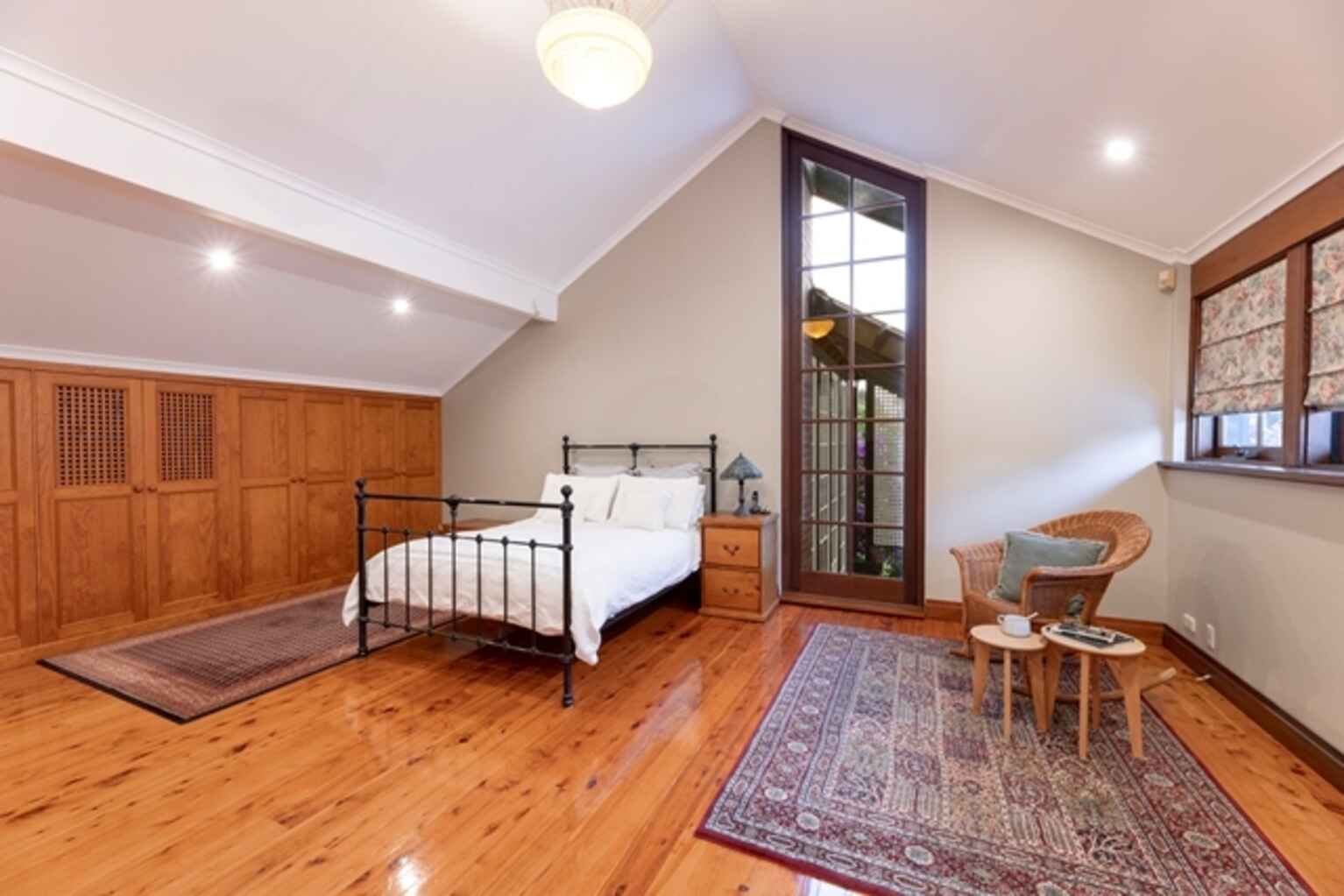 17 PEMBERTON STREET Strathfield 17 PEMBERTON STREET Strathfield