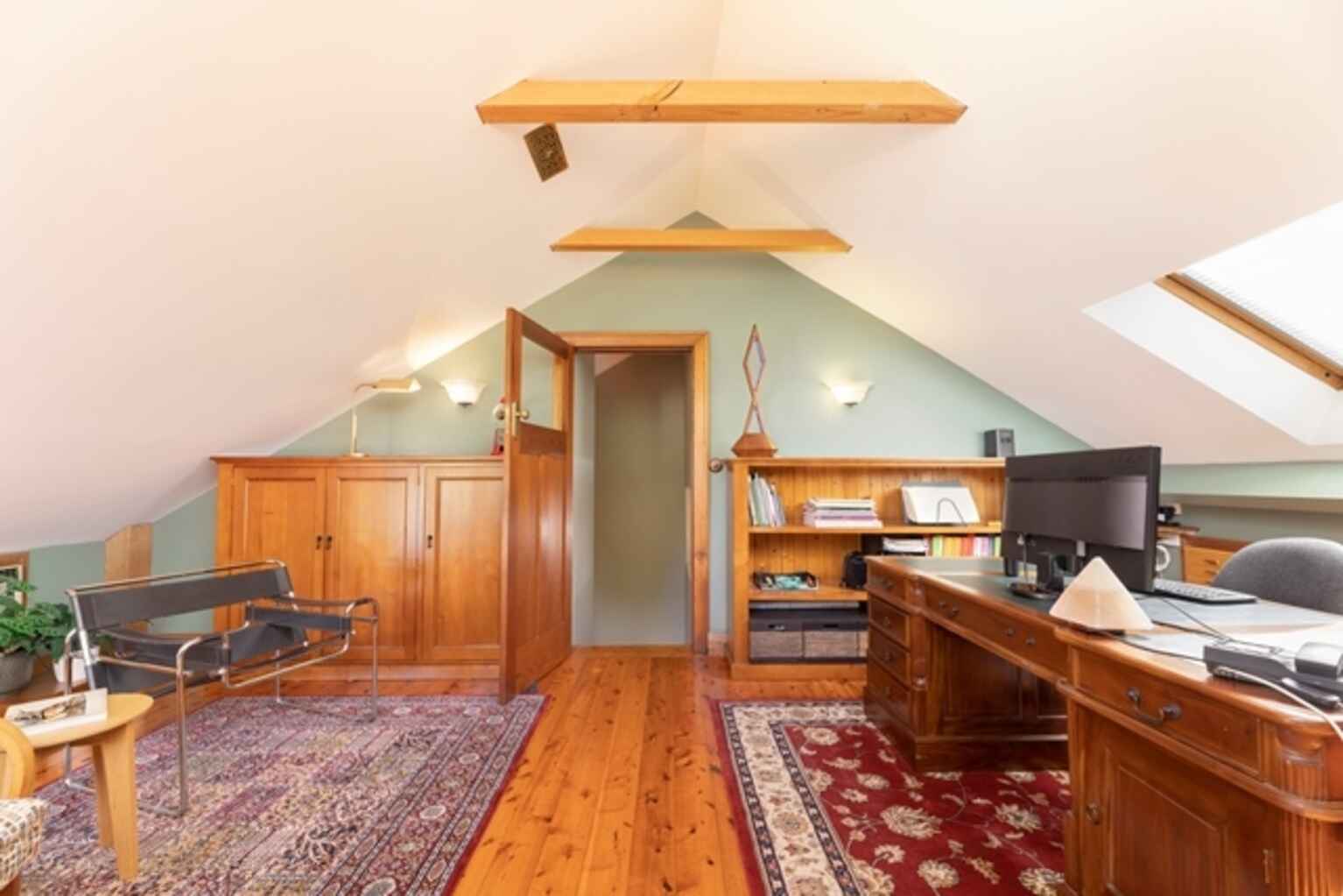 17 PEMBERTON STREET Strathfield 17 PEMBERTON STREET Strathfield