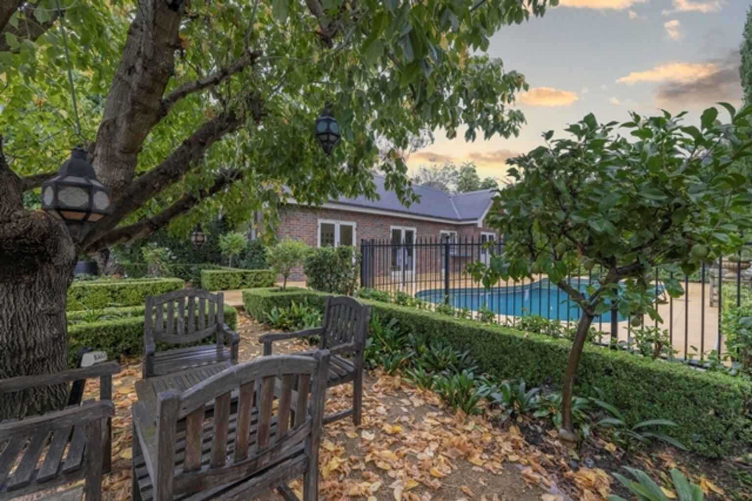 17 PEMBERTON STREET Strathfield 17 PEMBERTON STREET Strathfield