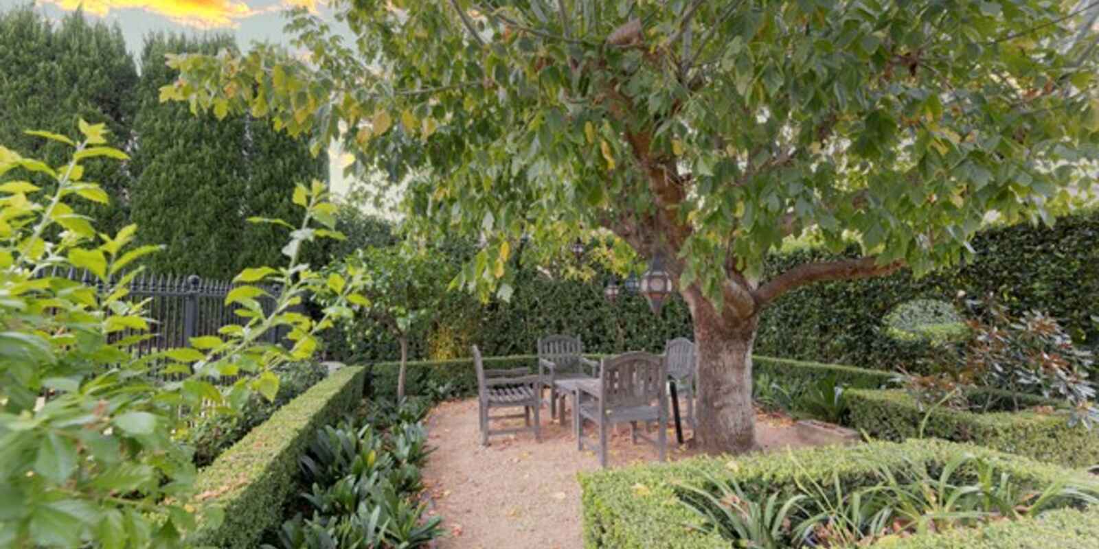 17 PEMBERTON STREET Strathfield