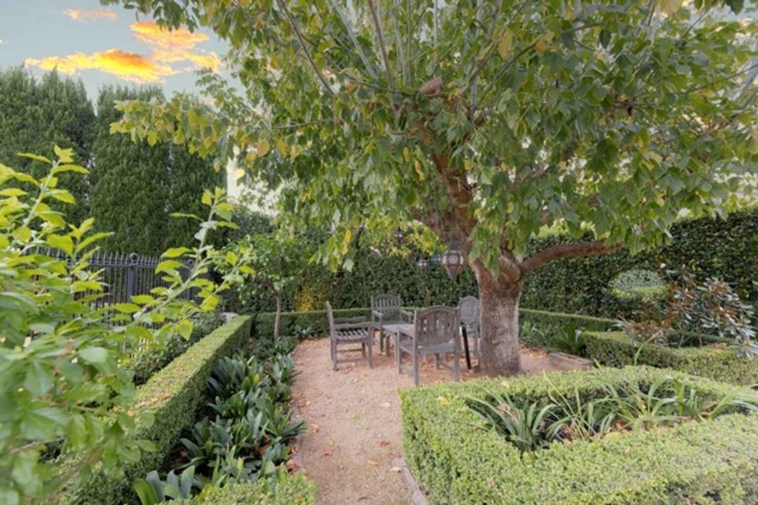 17 PEMBERTON STREET Strathfield 17 PEMBERTON STREET Strathfield