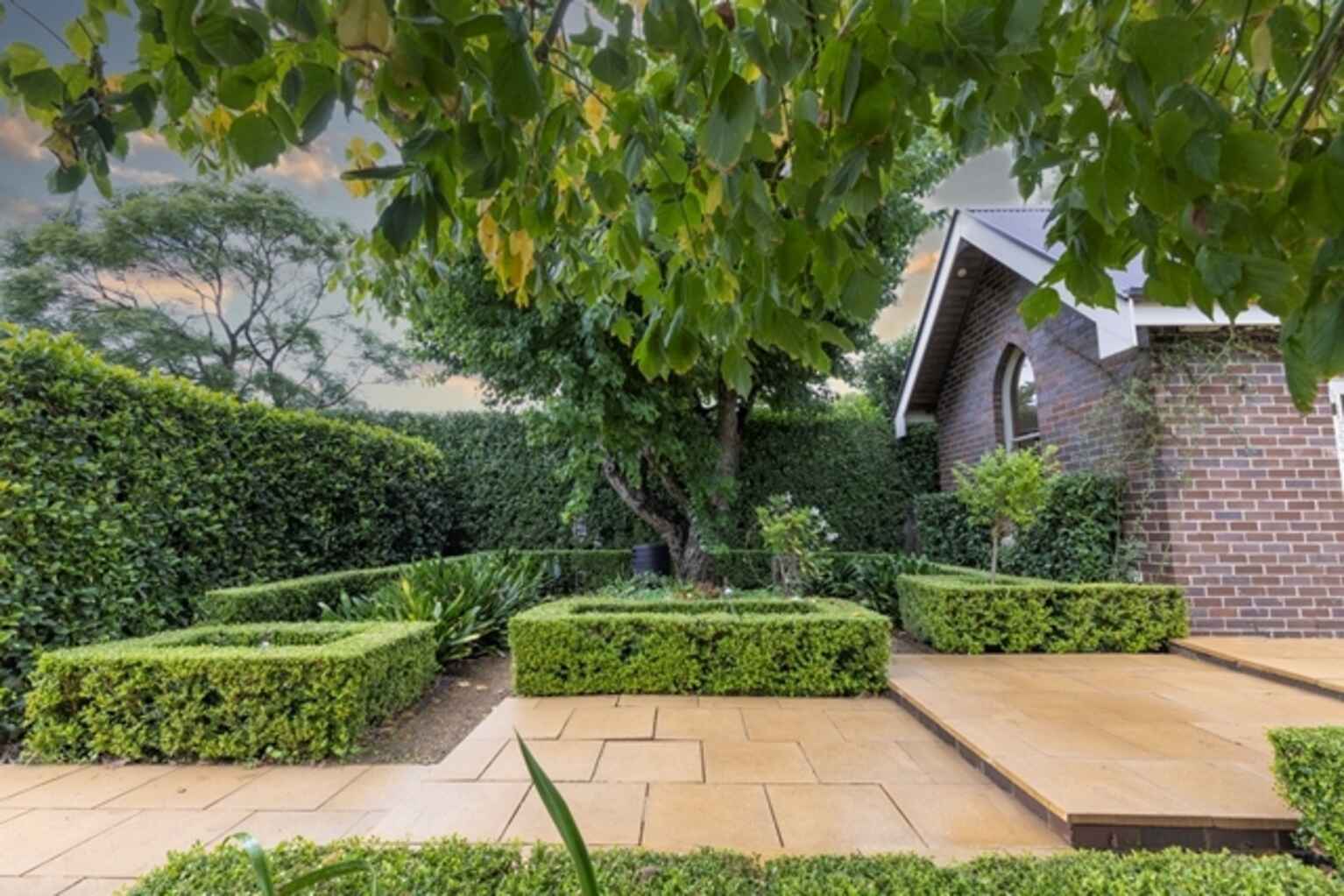 17 PEMBERTON STREET Strathfield 17 PEMBERTON STREET Strathfield