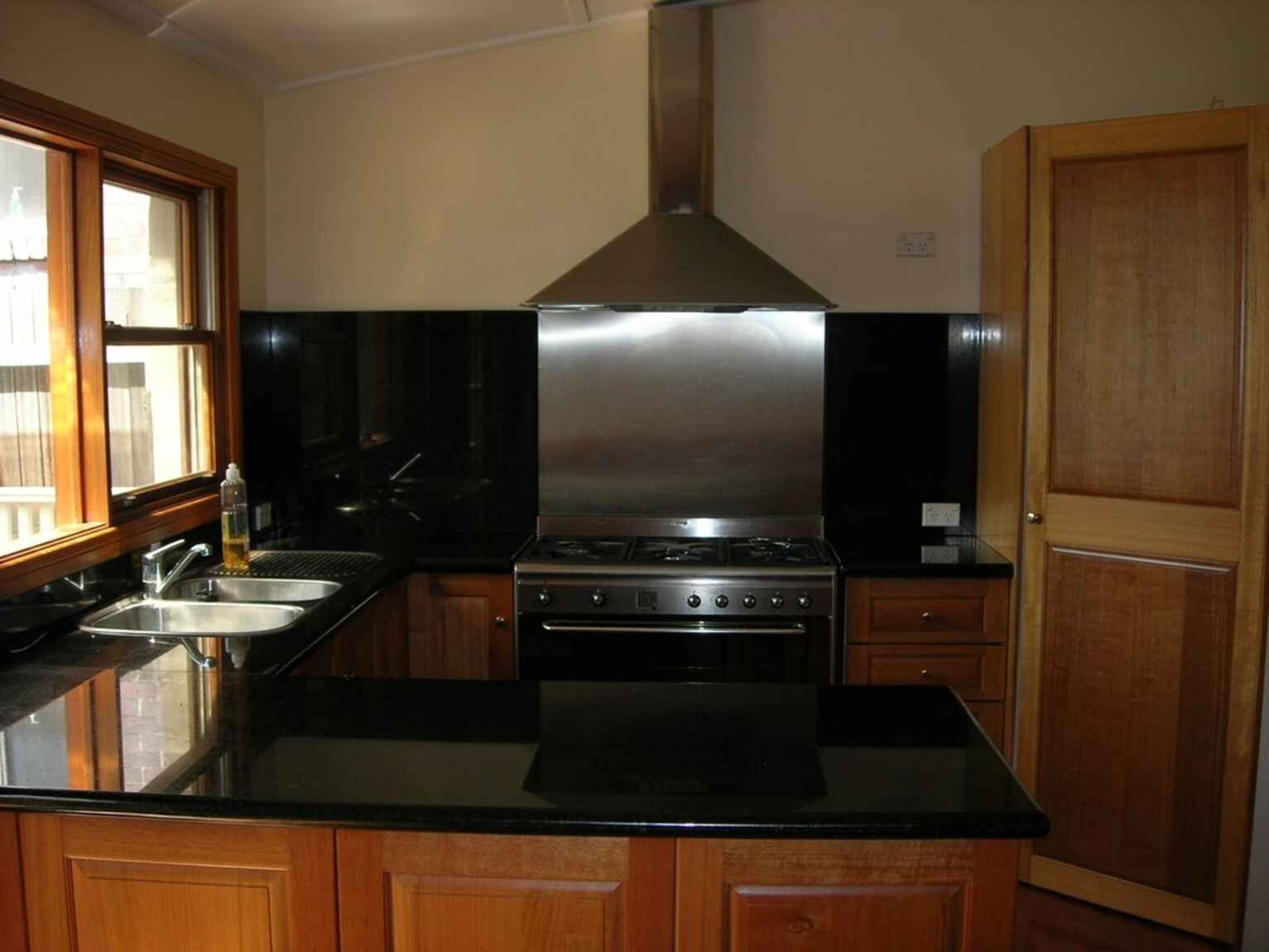 33 SYDNEY STREET North Strathfield