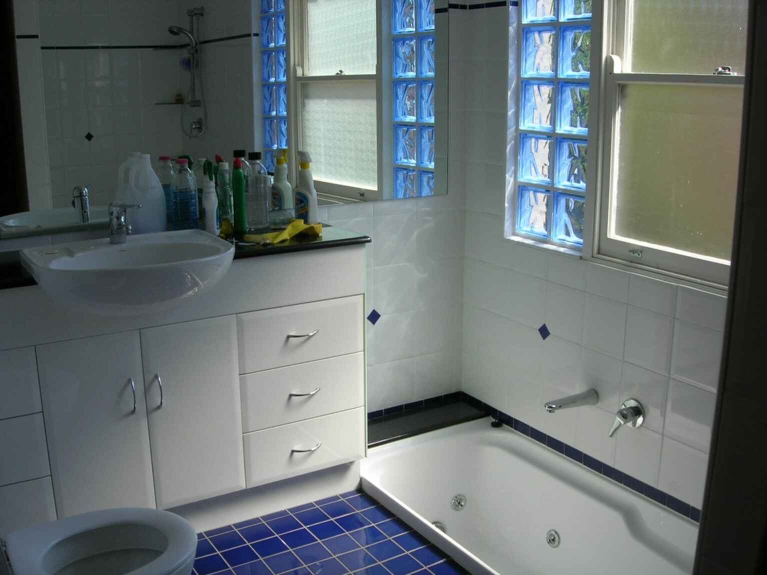 33 SYDNEY STREET North Strathfield