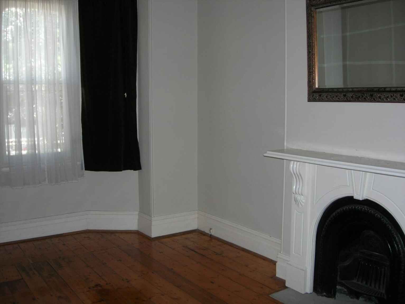 33 SYDNEY STREET North Strathfield