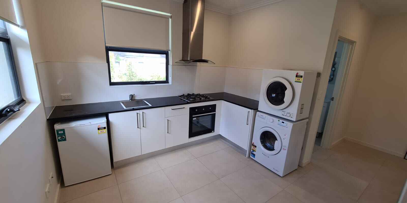 203/16A JERSEY ROAD Strathfield