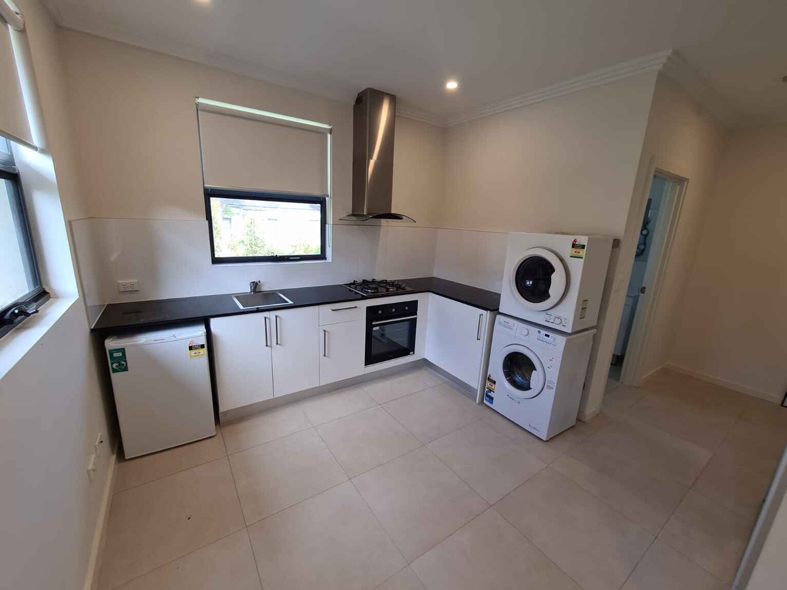 203/16A JERSEY ROAD Strathfield