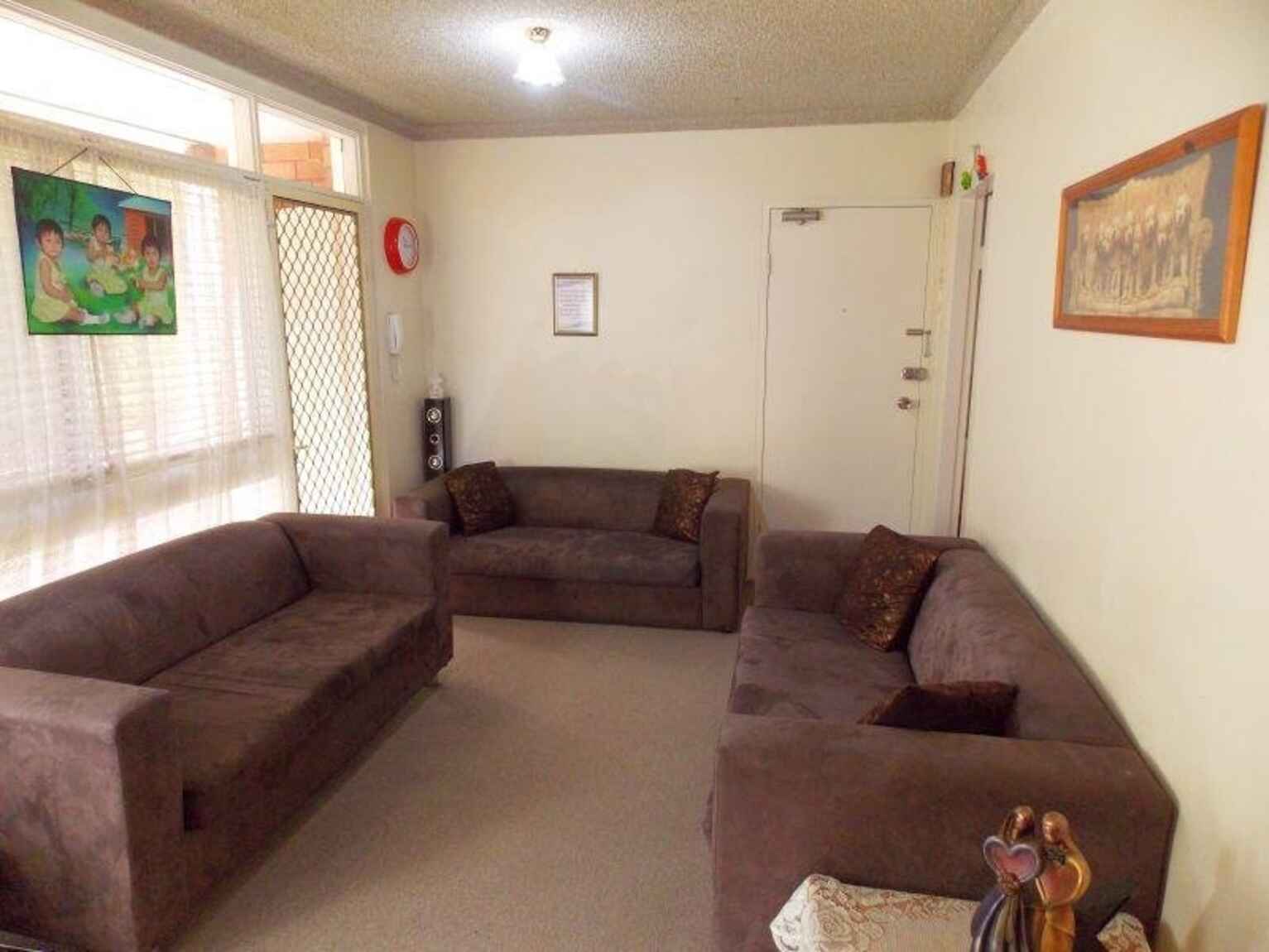 9/22 HORNSEY ROAD Homebush West 9/22 HORNSEY ROAD Homebush West