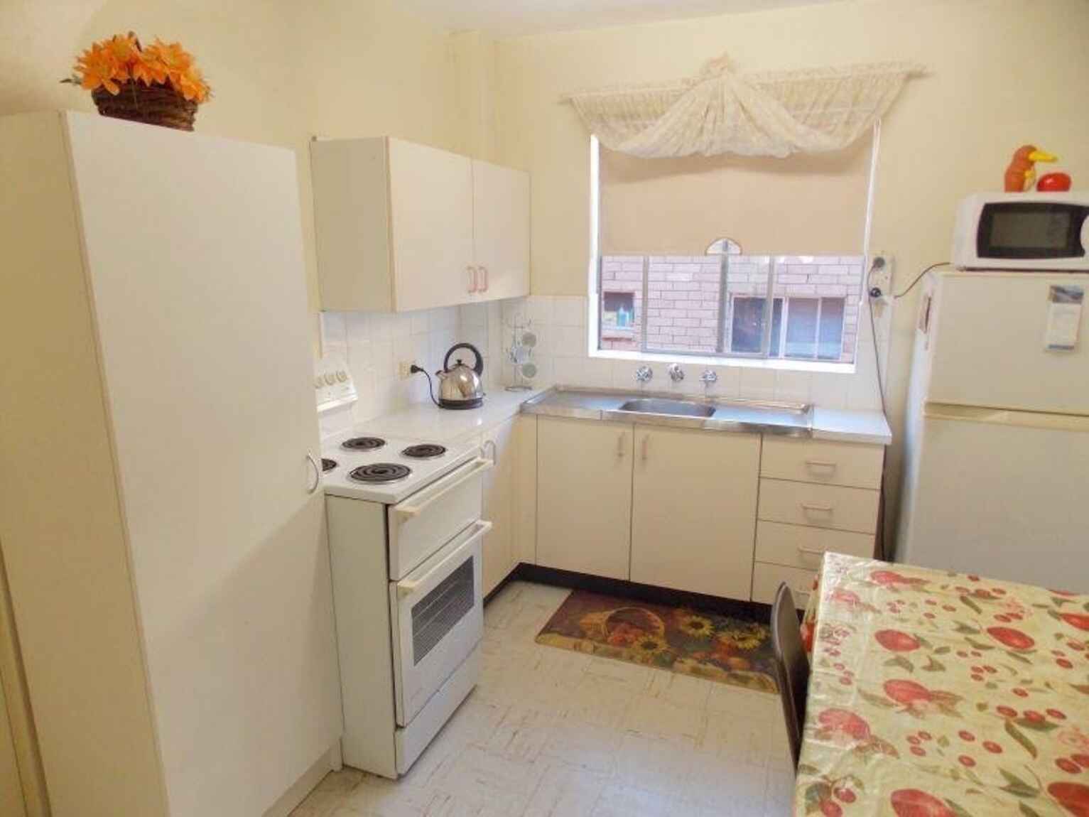 9/22 HORNSEY ROAD Homebush West 9/22 HORNSEY ROAD Homebush West