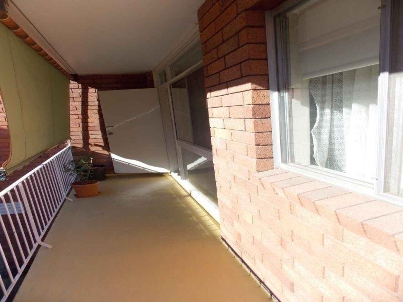 9/22 HORNSEY ROAD Homebush West 9/22 HORNSEY ROAD Homebush West