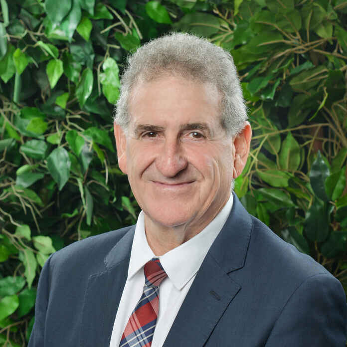 Chris Virgona Chris Virgona