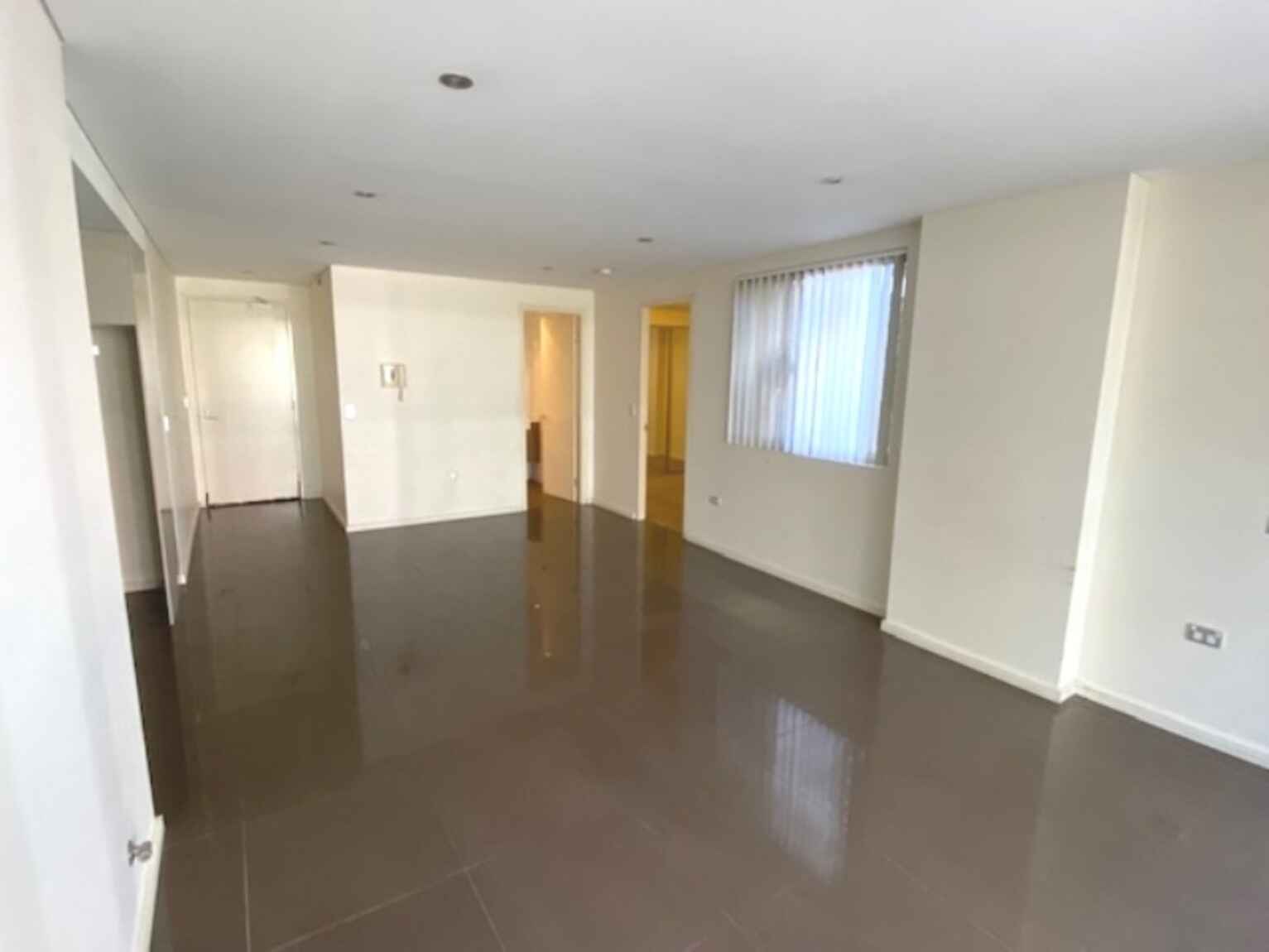 201/39 COOPER STREET Strathfield 201/39 COOPER STREET Strathfield