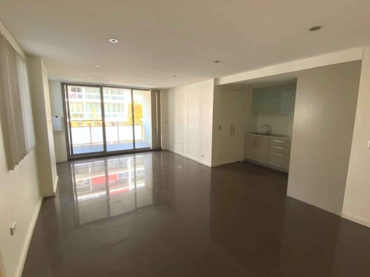 201/39 COOPER STREET Strathfield 201/39 COOPER STREET Strathfield