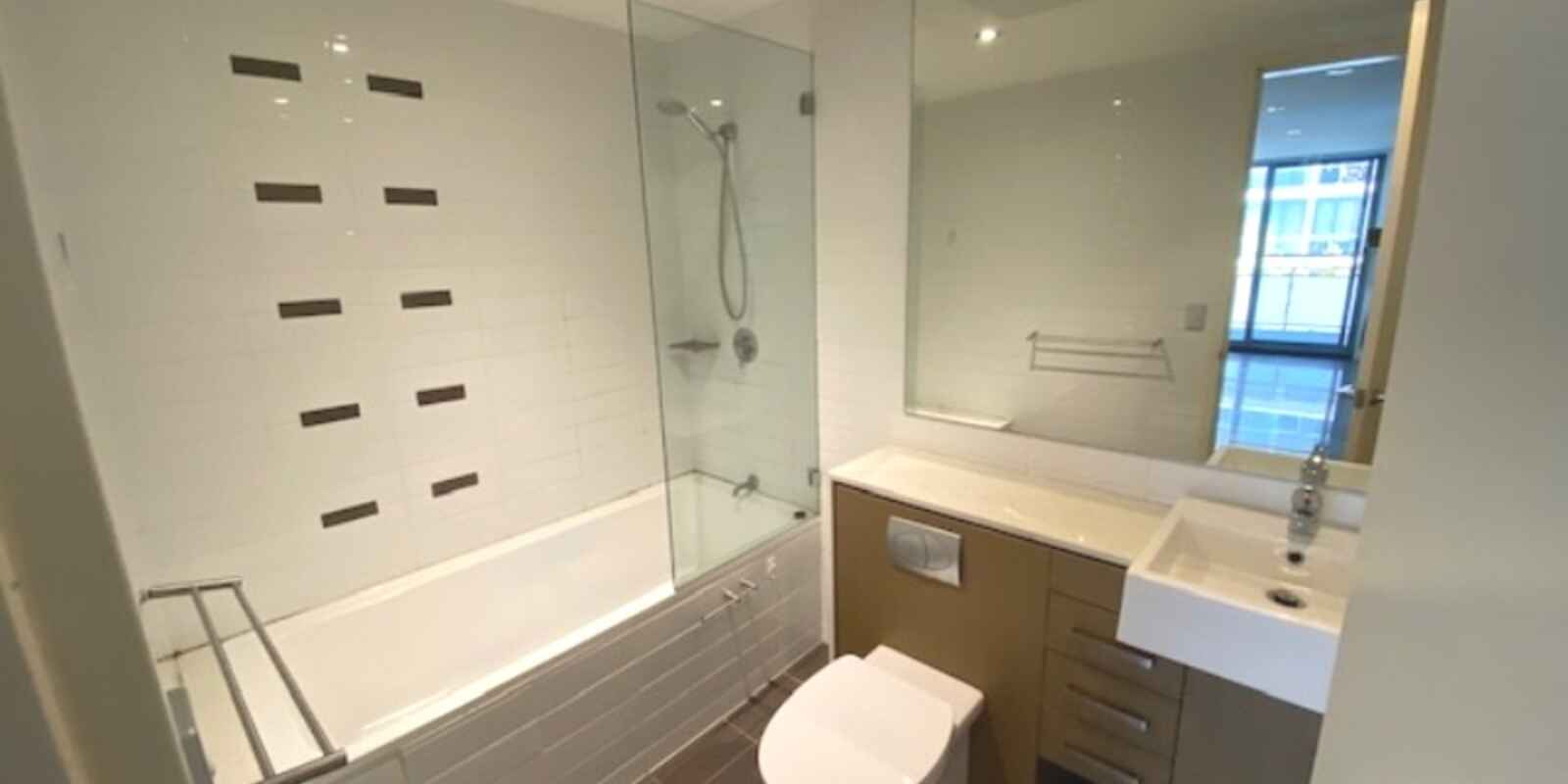 201/39 COOPER STREET Strathfield