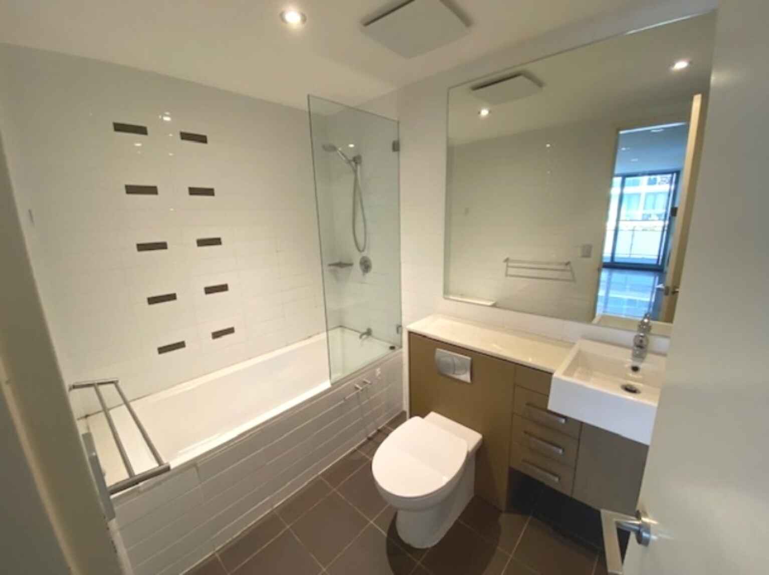 201/39 COOPER STREET Strathfield 201/39 COOPER STREET Strathfield