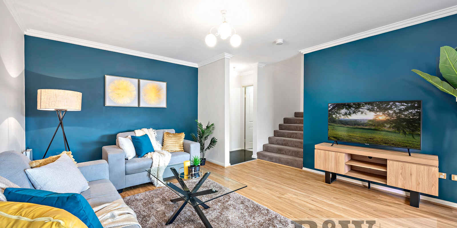17/2-8 Beresford Road Strathfield