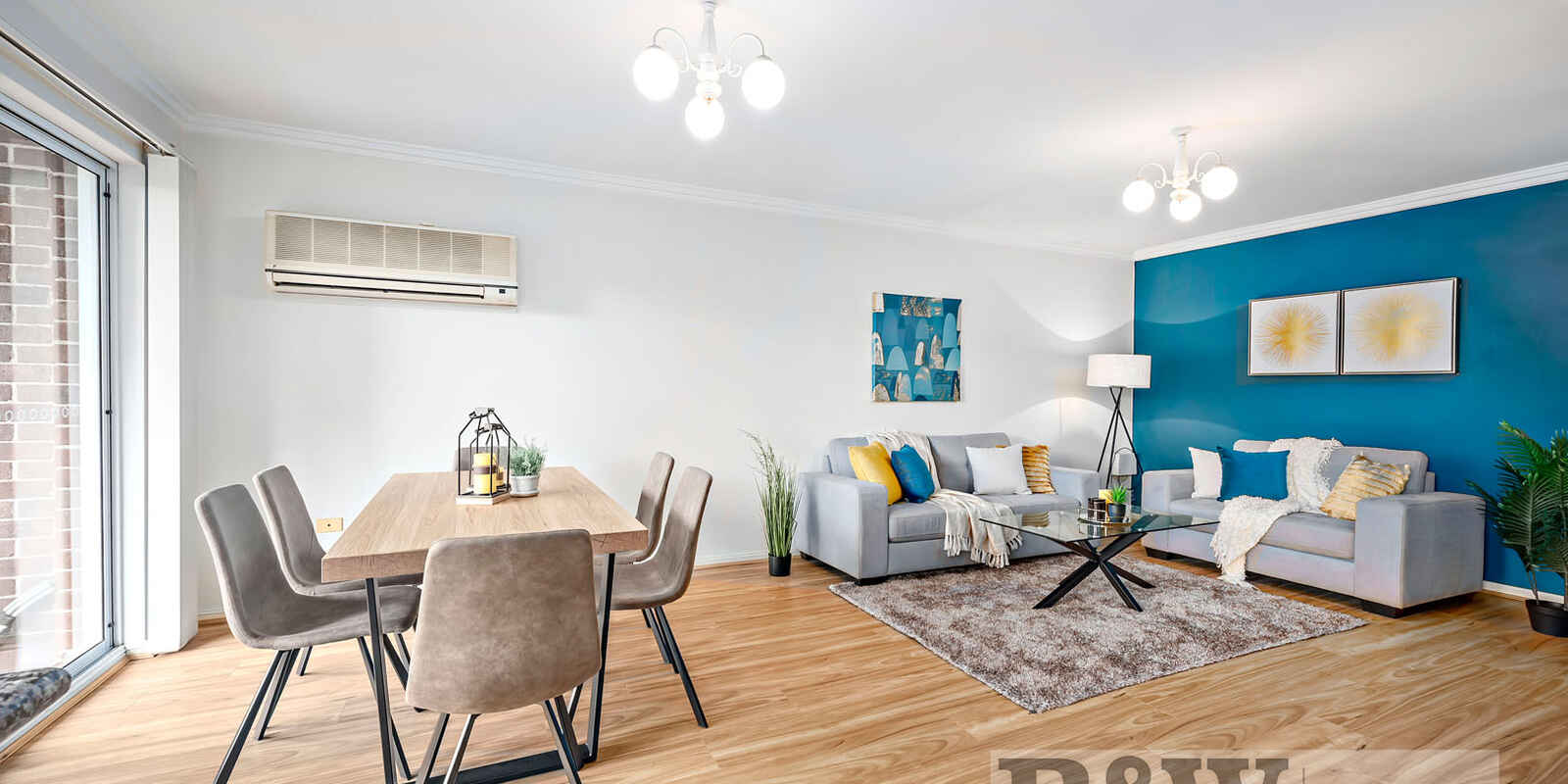 17/2-8 Beresford Road Strathfield