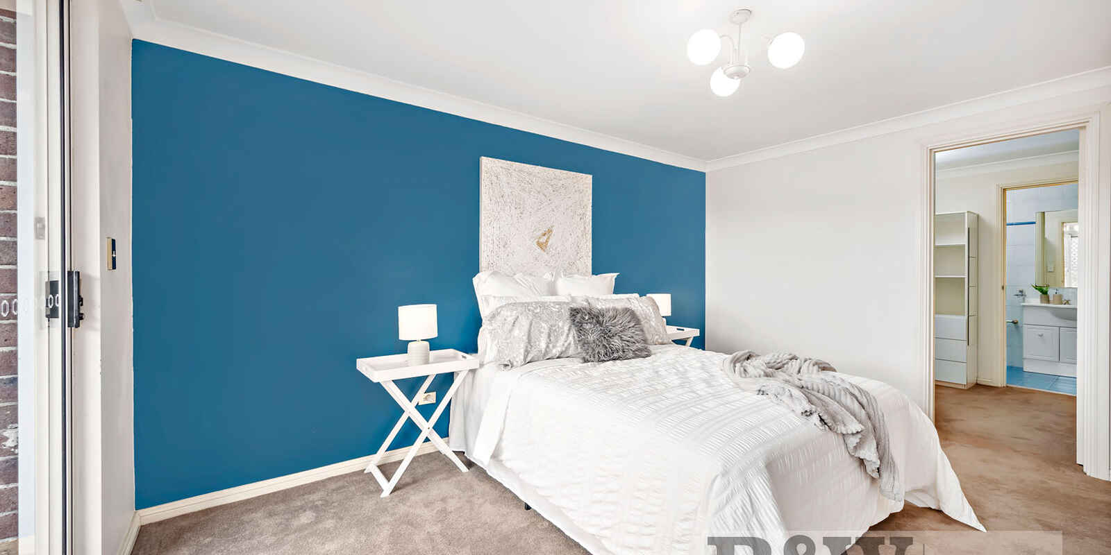 17/2-8 Beresford Road Strathfield