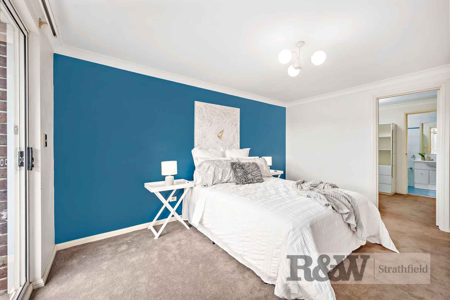17/2-8 Beresford Road Strathfield