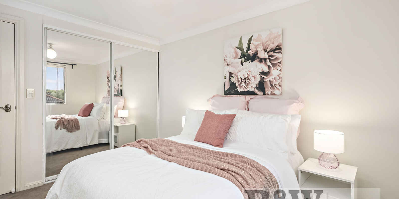 17/2-8 Beresford Road Strathfield