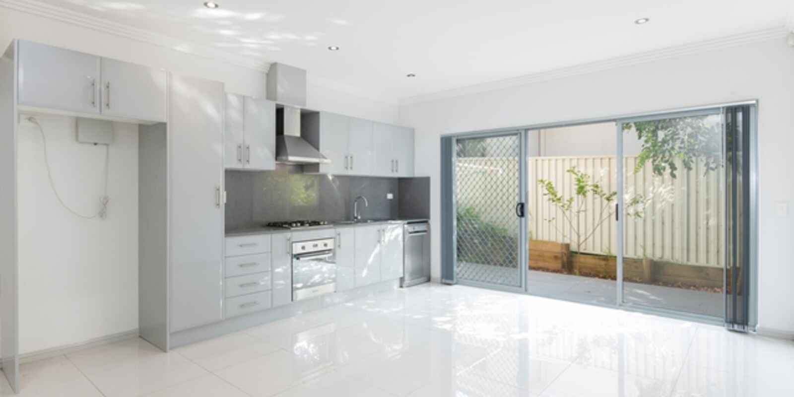 1/34 NOBLE AVE Strathfield