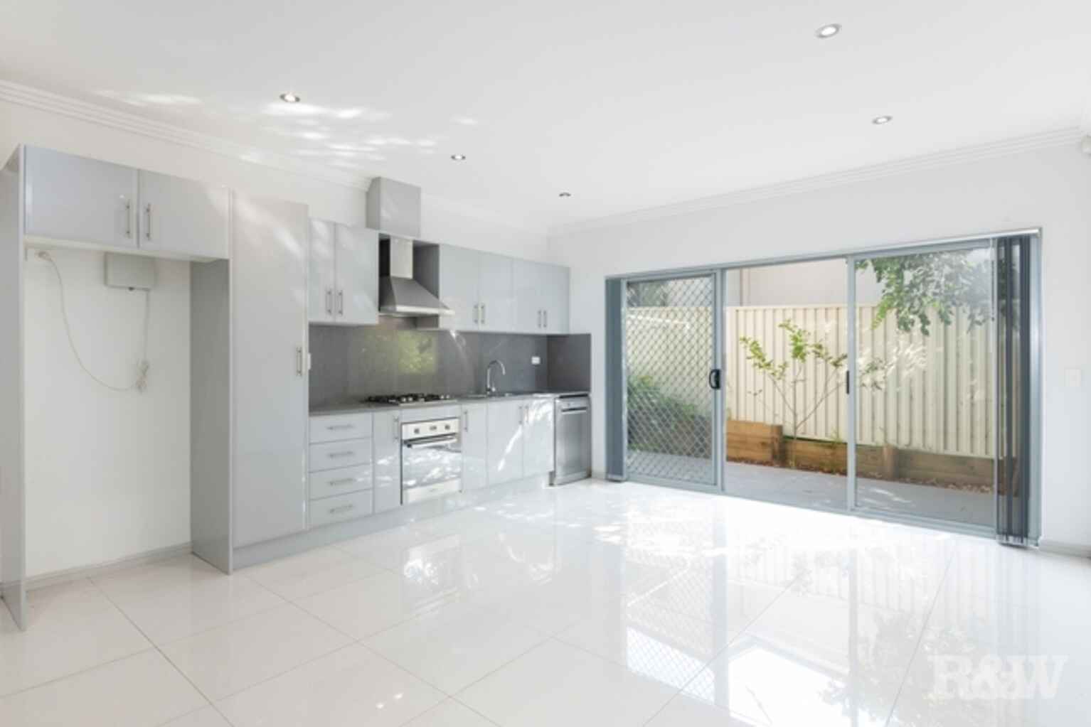 1/34 NOBLE AVE Strathfield 1/34 NOBLE AVE Strathfield