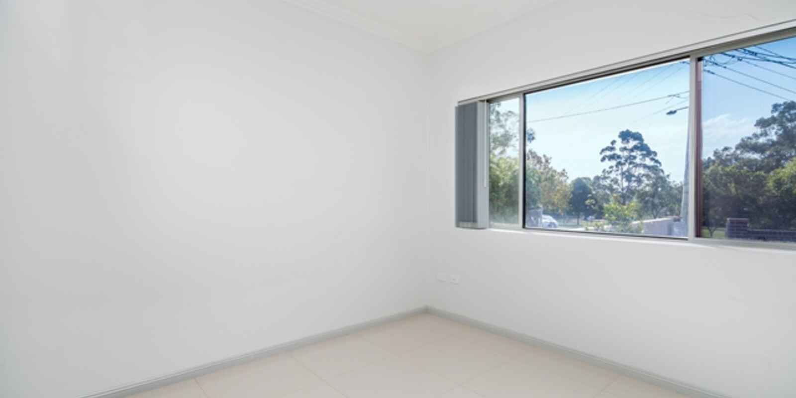 1/34 NOBLE AVE Strathfield