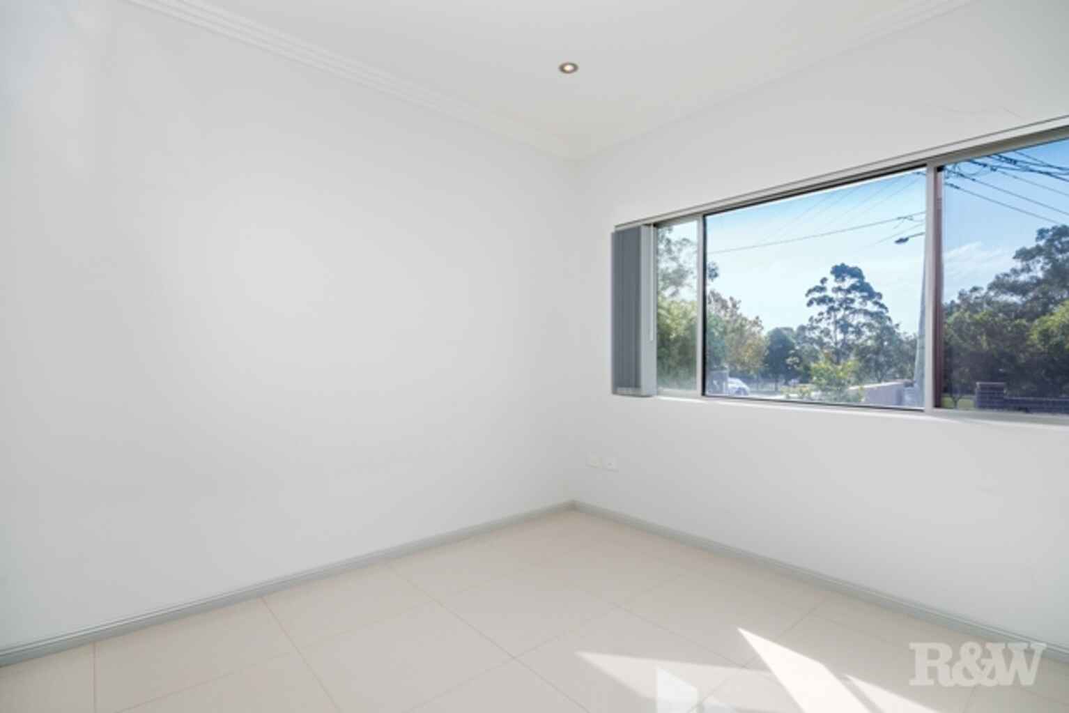 1/34 NOBLE AVE Strathfield 1/34 NOBLE AVE Strathfield