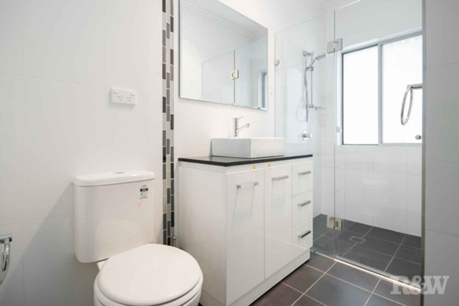 1/34 NOBLE AVE Strathfield 1/34 NOBLE AVE Strathfield