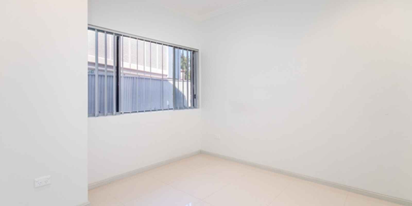 1/34 NOBLE AVE Strathfield