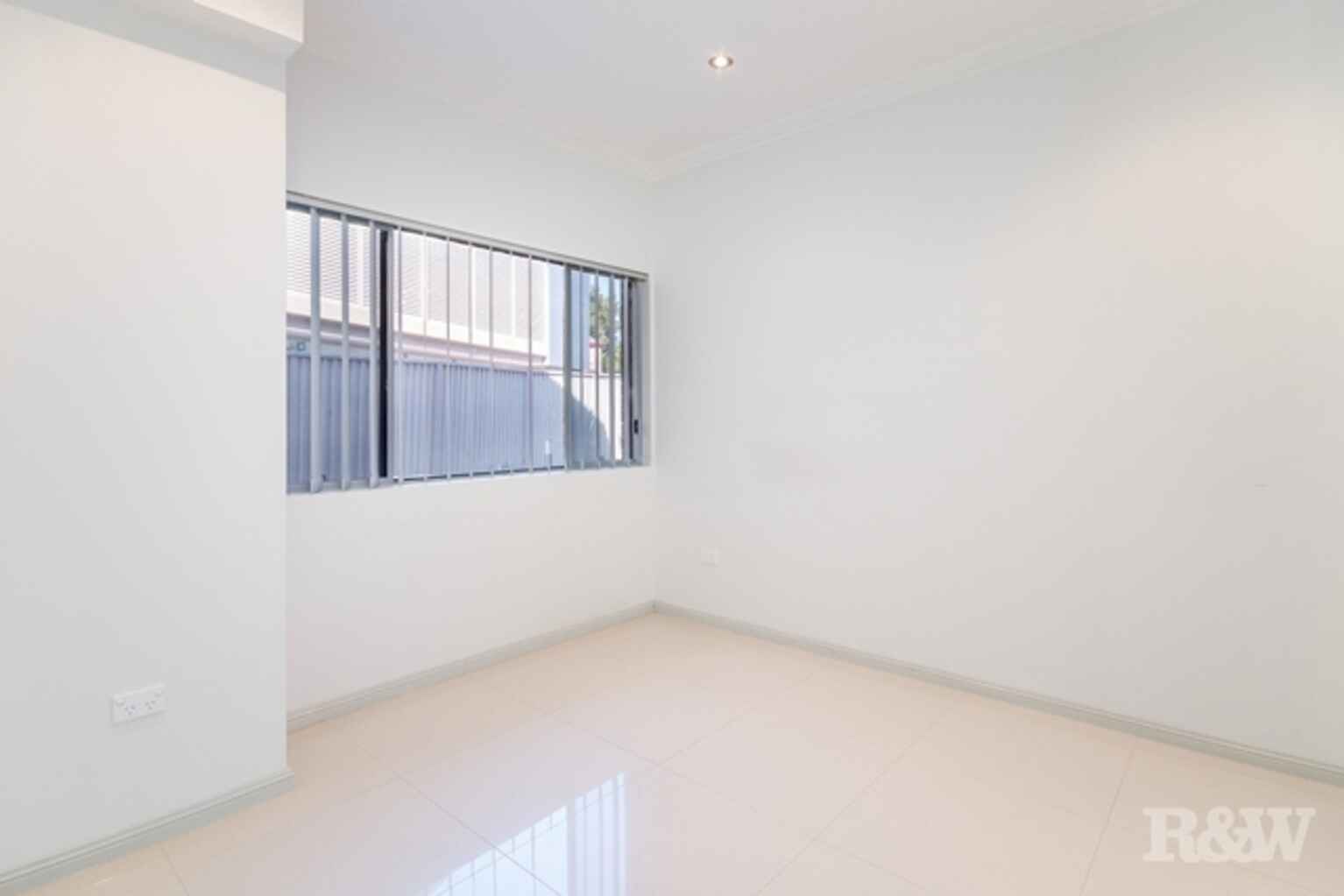 1/34 NOBLE AVE Strathfield 1/34 NOBLE AVE Strathfield